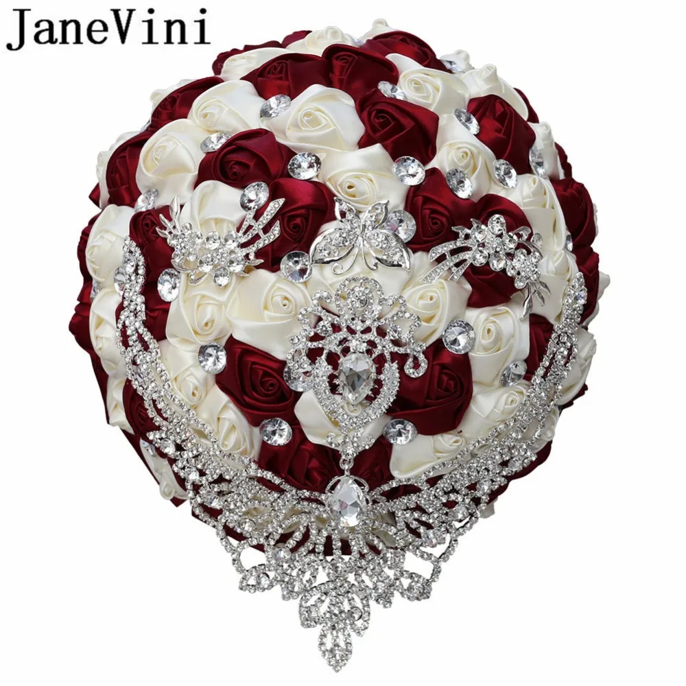 12869467590_150049405 (2)