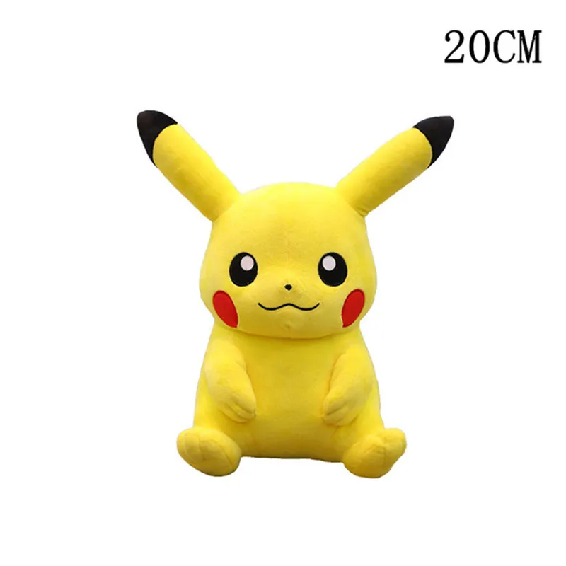 24-piece-Original-Pokemon-Pikachu-Cartoon-Action-figure-Piplup-Georca-genggui-Mew-Animal-Soft-Plush-toys.jpg_640x640 (23)