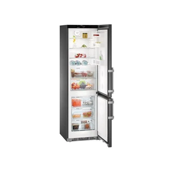 

Two-chamber refrigerator Liebherr, CBNbs 4815-20