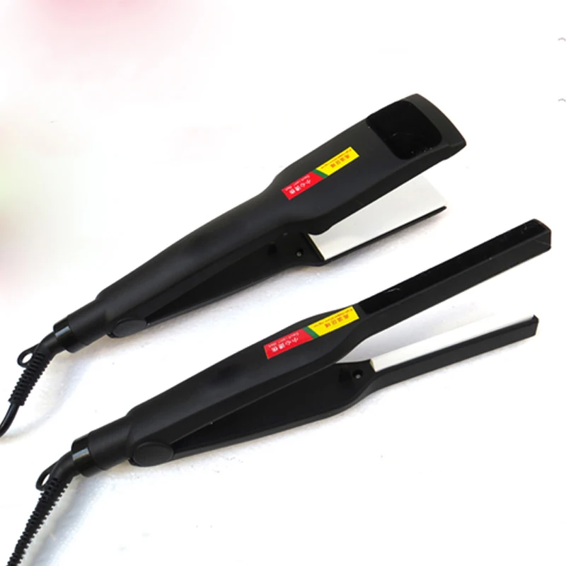 New Acrylic hot bender Organic board bending tool Luminous character