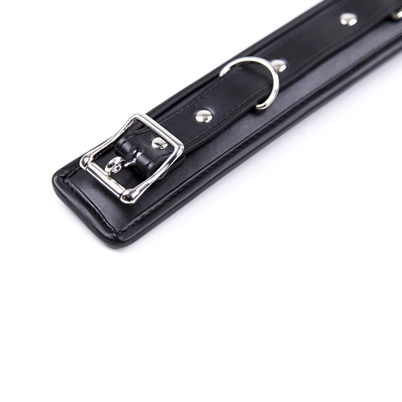 Рисунок 5 - Новый Стиль Кожа Губка кожанный