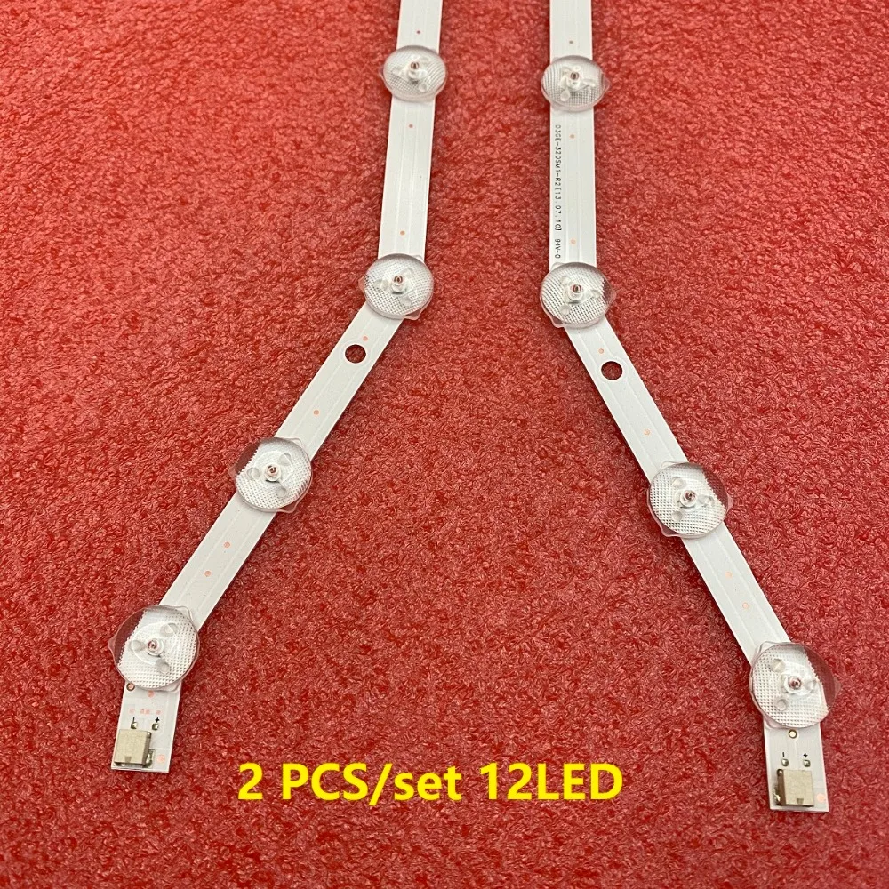 IMG_3975(20200719-184636)