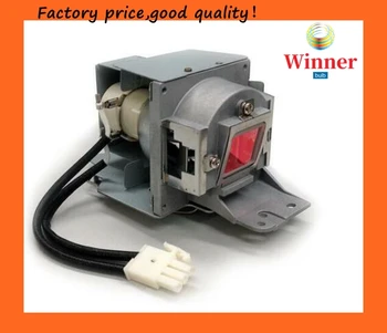 

5J.J6H05.001 projector lamp for MS500h/MS513P+/MX303D/MX514P/TS513P
