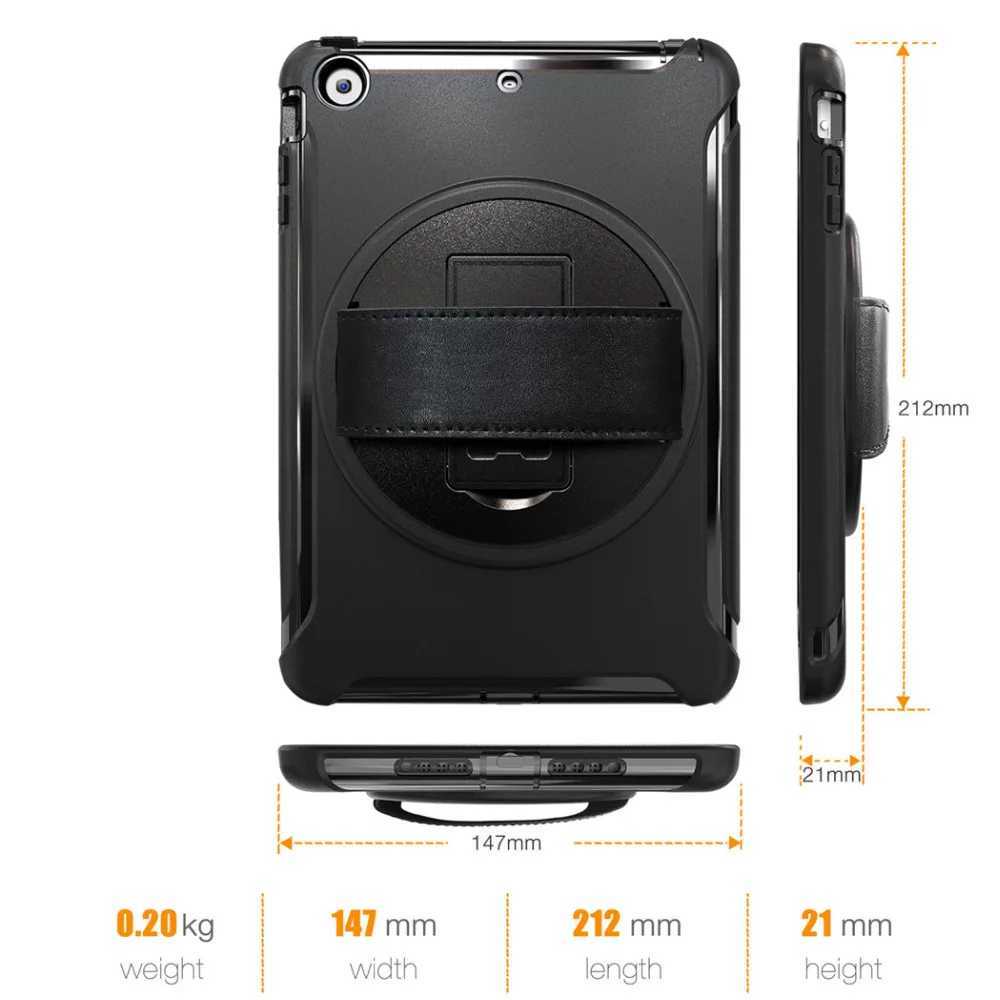 HUYCASE61 (10)