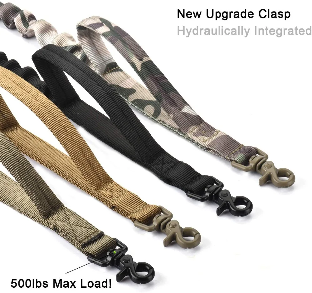 81GIR2vxr+L._AC_SL1500_