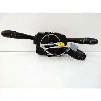 

96605636XT COMMAND MULTIFUNCTION CITROEN XSARA PICASSO