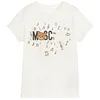 MOS001-4