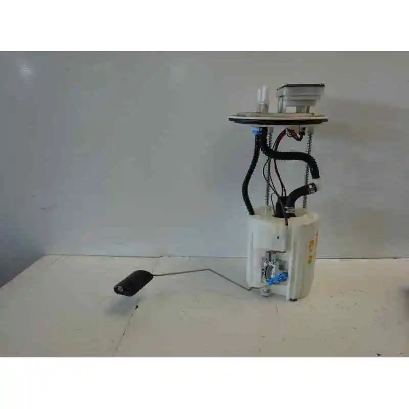 31110D7900 fuel pump KIA SPORTAGEFuel Pumps AliExpress
