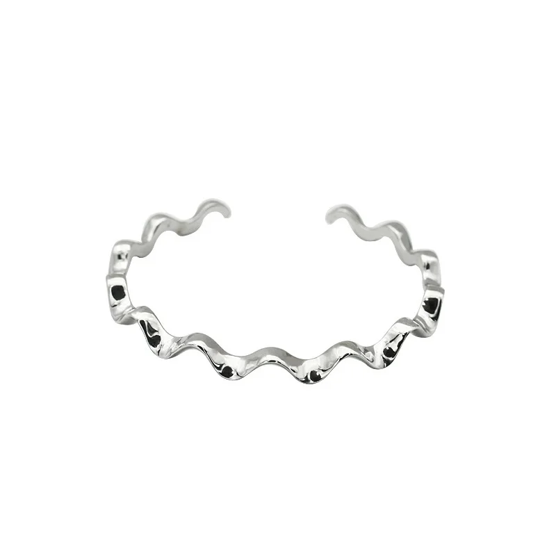 微信图片_20191015195451