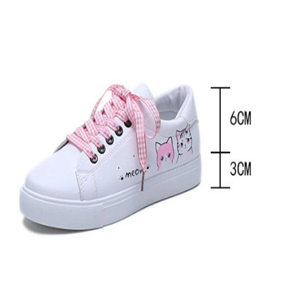 QQ截图20191226164015