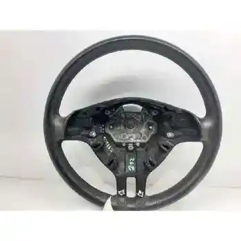 

32346753948 STEERING WHEEL BMW 3 SERIES COMPACT (E46)