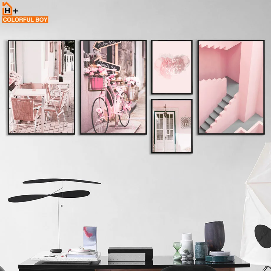 TB2B3Rvu.hnpuFjSZFEXXX0PFXa_!!2944305815