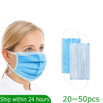 

mascherine con filtro bambini маска для волос masque adulte coton lavable anti grippe 50 масок mascarillas higiénicas antivirus