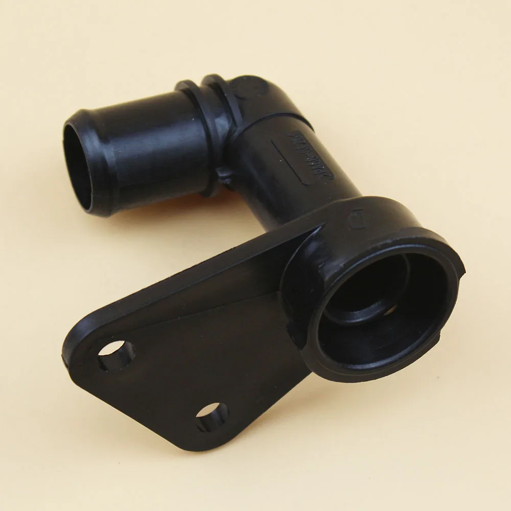 LARBLL радиатор наполнитель для воды в сборе 19050 RNB A01 подходит HONDA CIVIC DX EX 19050RNBA01 2006 2007