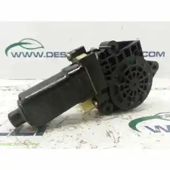 

834502E000 WINDOW MOTOR REAR LEFT HYUNDAI TUCSON (JM)