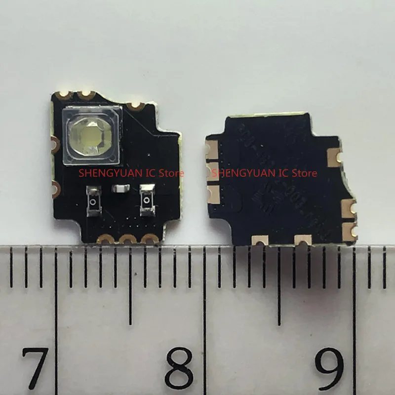 

RM271E003-E RM271E003 RM271 new original good quality Multi-control LED Flash for Mobile Phone IPAD 100% new imported original