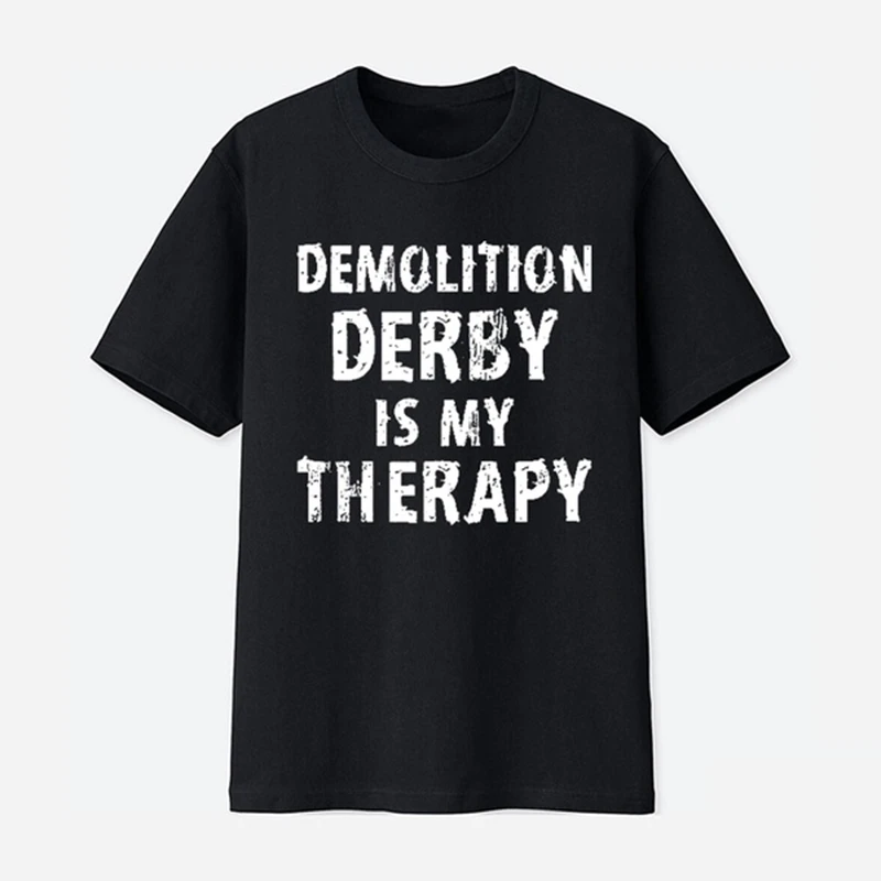 derby casual shirts