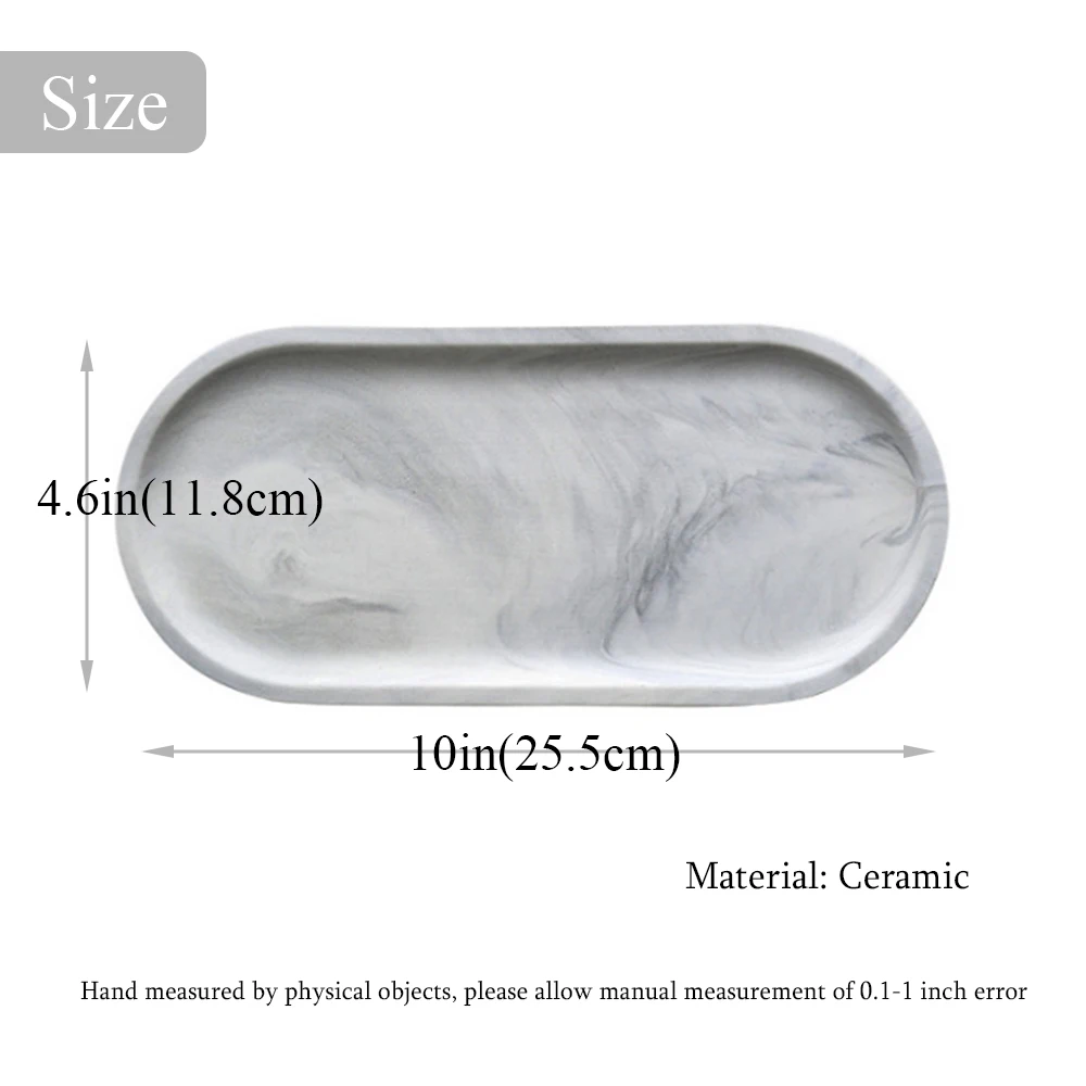 marble-jewerly-dish-7