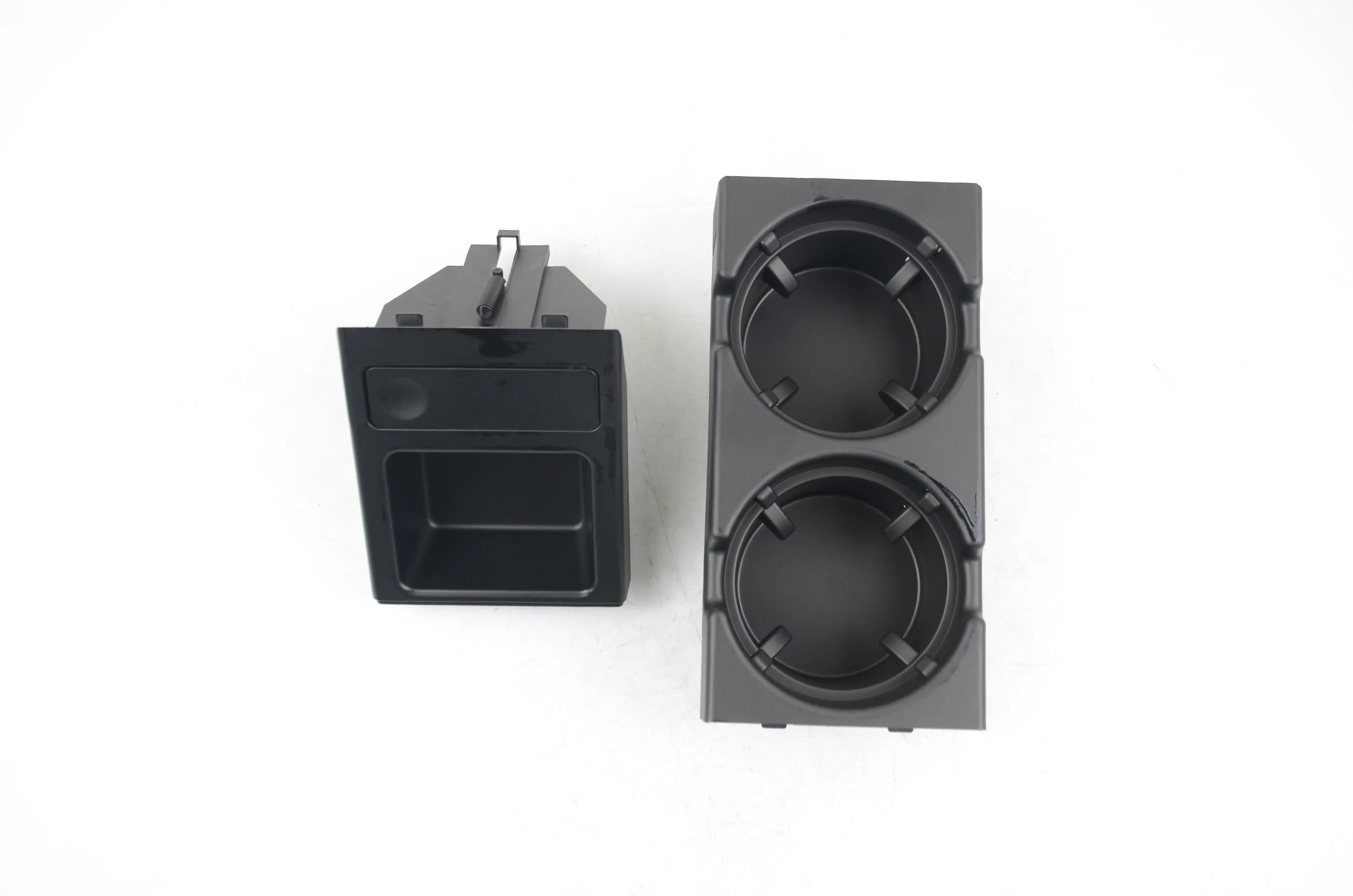 Держатель для чашки AP03 + отделение монет передний центр BMW 3 серии E46 316i 318i 320i 323i 325i