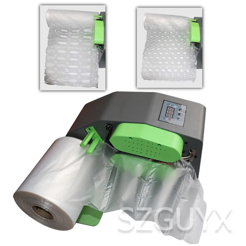 New Chinese style women s top Chinese knot Printed