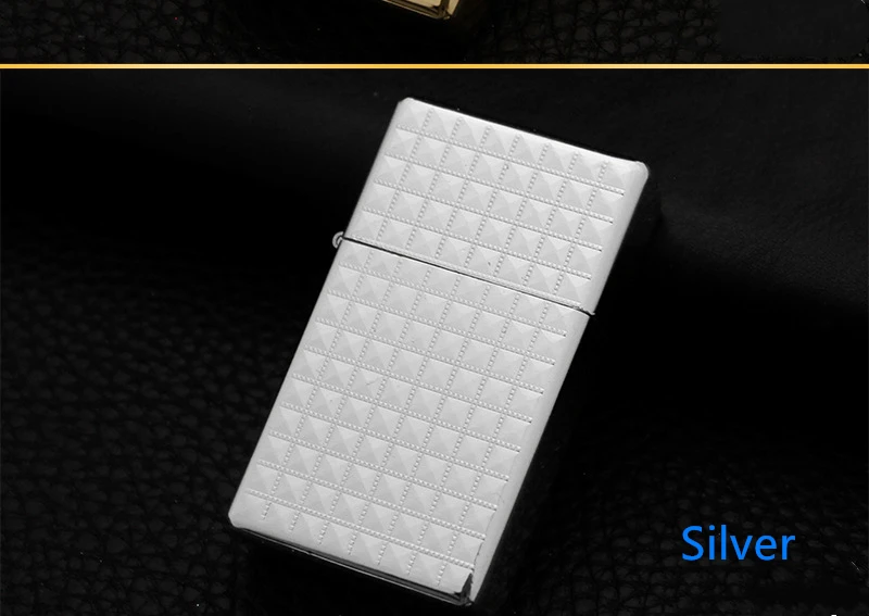 silver3