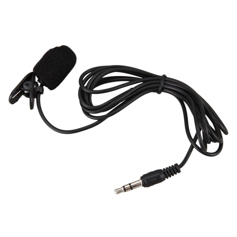 Автомобильный Bluetooth AUX адаптер беспроводной радиостереокабель для Opel Astra Meriva Movano
