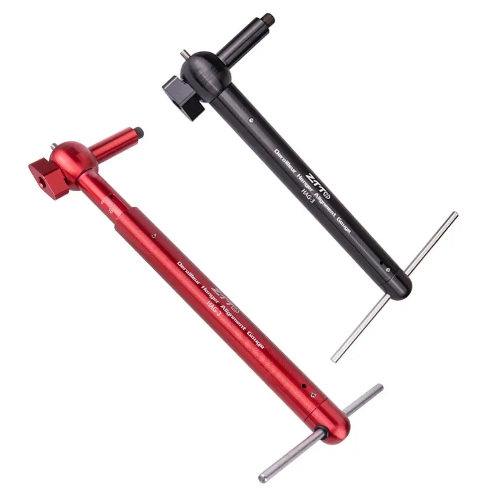 rear derailleur alignment tool