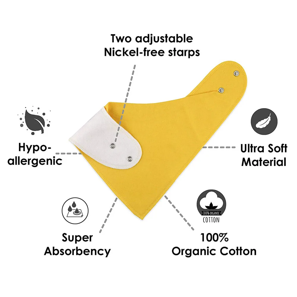 81gJdnrhphL._SL1500_