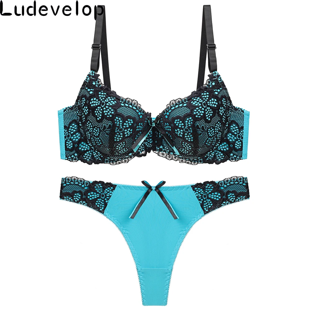 b6d37793f2db2546cad1e210edee4d74