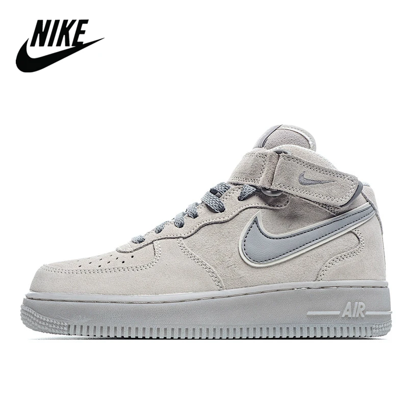 air force 1 low 07 lv8
