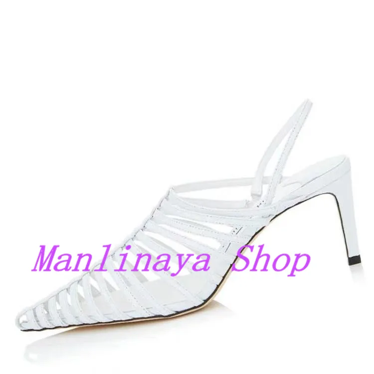 O1CN01mf1thT2FHBMiDUUZw_!!2383738854