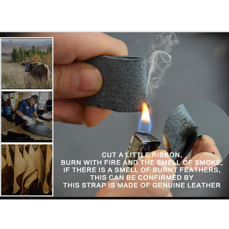 COWATHER 2019 коровья натуральная кожа роскошные мужские ремни для мужчин бизнеса