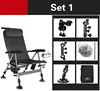 set 1