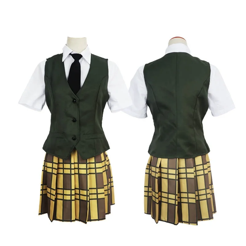 O1CN01YVakpv1iK2WKF5Hm2_!!2204162684393