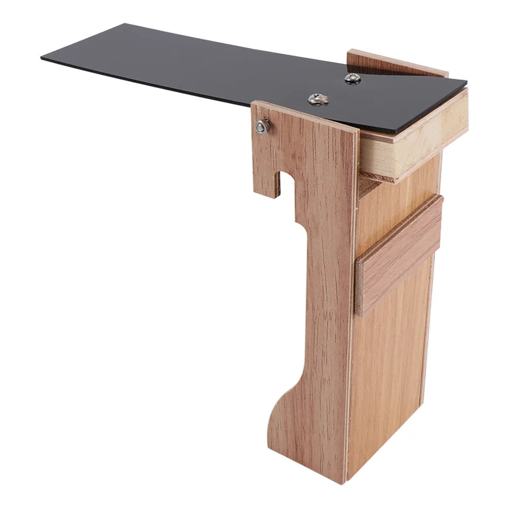 

Creative Walk The Plank Rodent Catching Mice Mouse Traps Mousetrap Bait Snap Auto Reset Non-Toxic Rodent Mouse Catcher