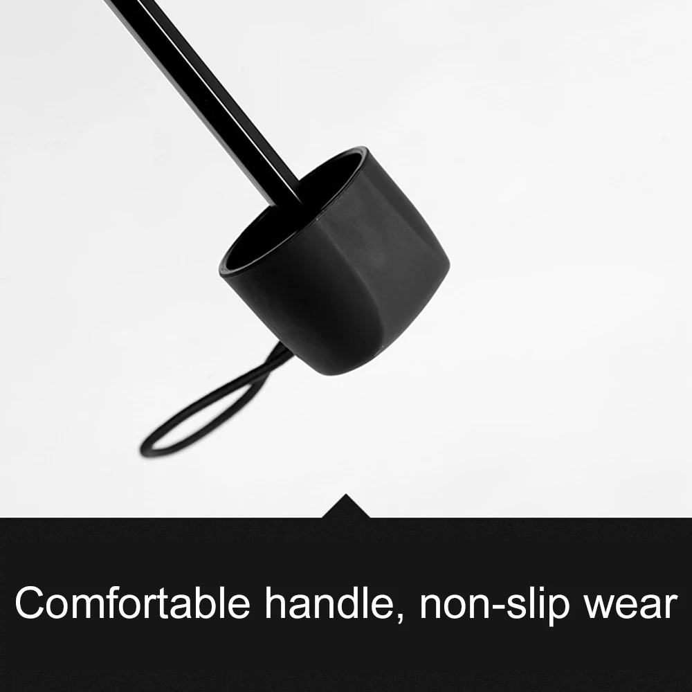 Зонт от УФ лучей зонт солнца волшебный цветочный купол Солнцезащитный