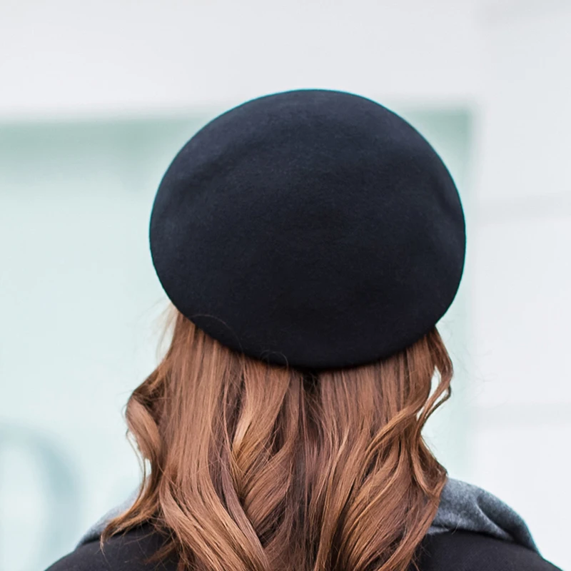 TB25p77mILJ8KJjy0FnXXcFDpXa_!!1872296028