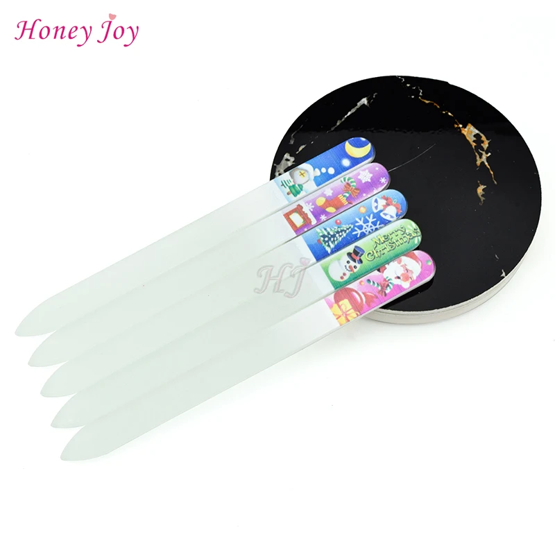 HJ-NF033- 800X800 (14)