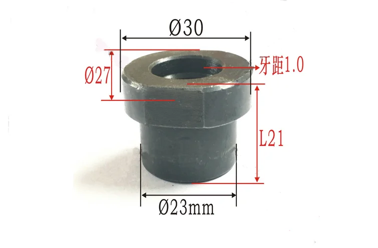 微信图片_20200819084529