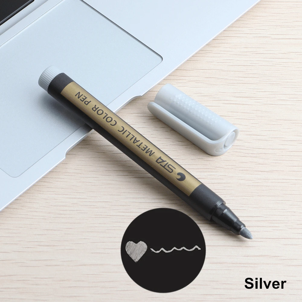 IMG_4197_副本a_副本a