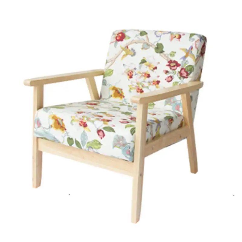 

Recliner Meubel Sillon Meuble Maison Moderno Para Sectional Wood Vintage Set Living Room Furniture Mueble De Sala Mobilya Sofa