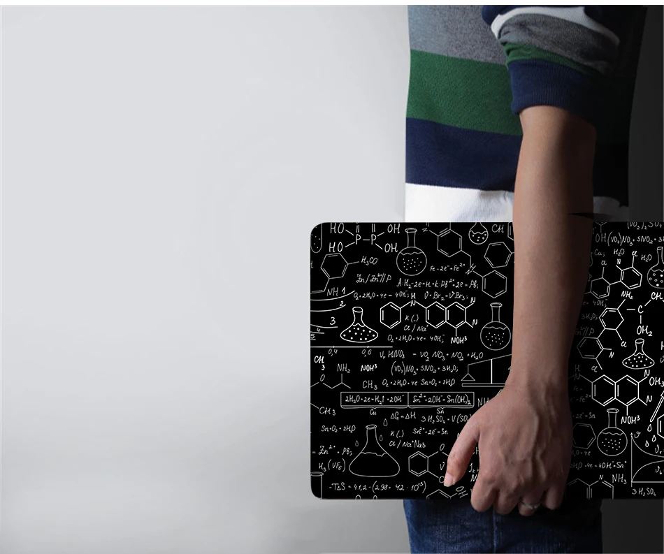 MACBOOK印花人物场景图_03