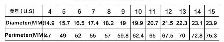 QQ截图20200115102004_副本