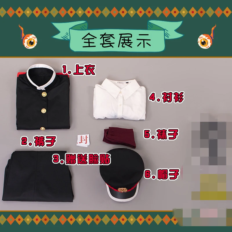 O1CN019BajxW1nLTpRBiG5q_!!14945073