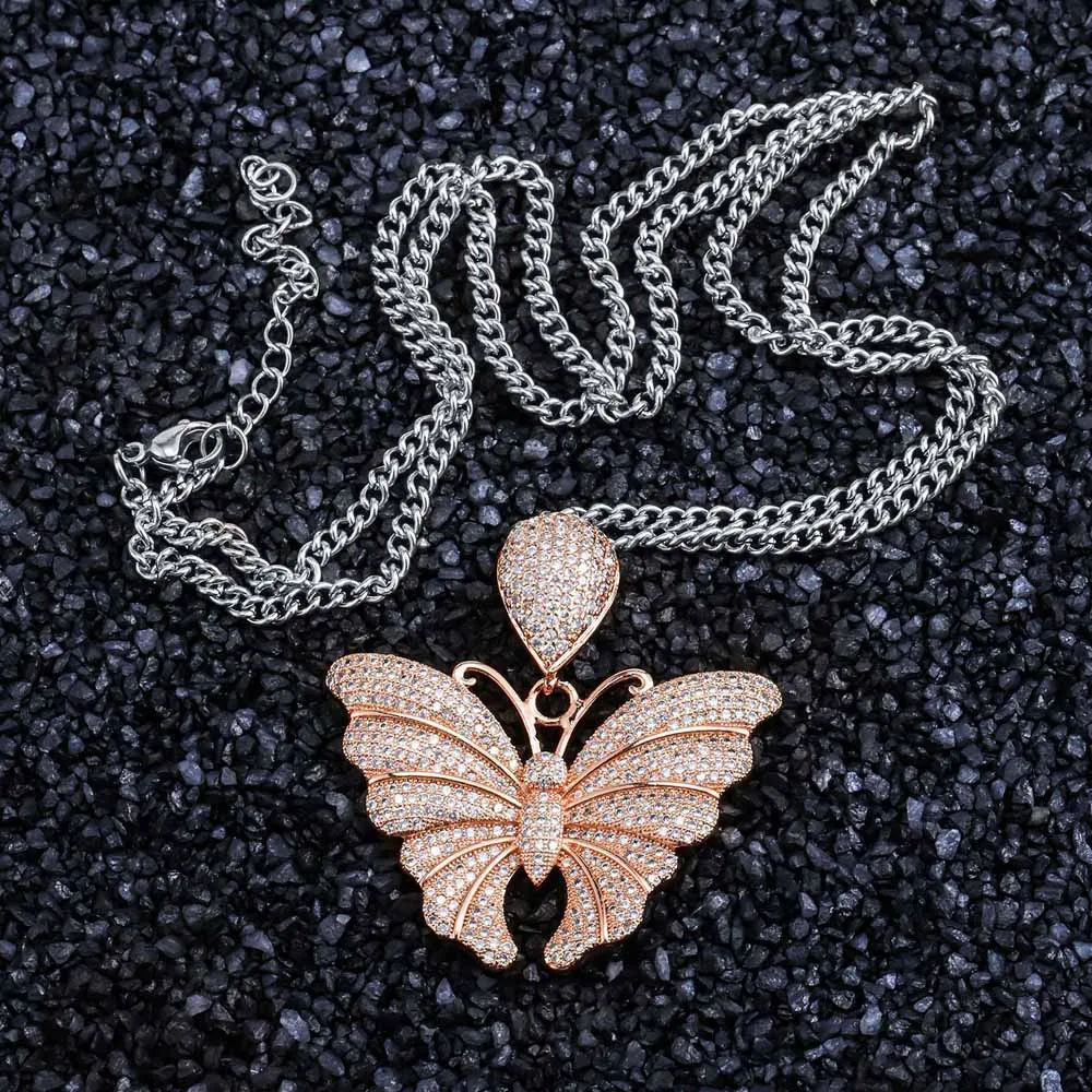 11626424360_1485431129