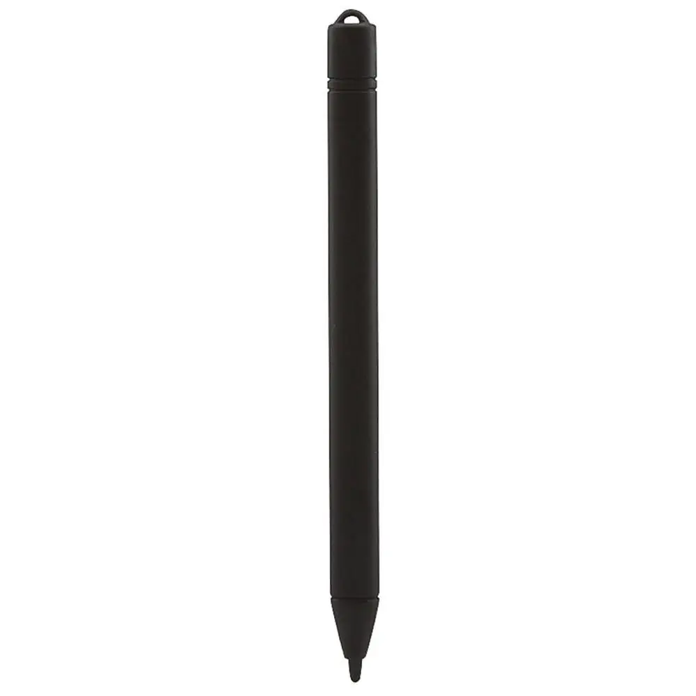

Art Graphics Tablet Drawing Pen Wireless Digital Tablet Pen Writing Stylus Pen Handwriting Pen Writing Tools