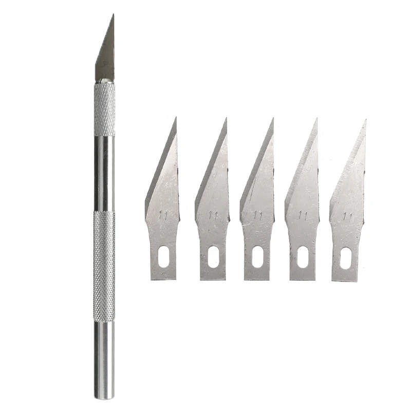 H2fd64a02fcbd4fd586889fc3fd1cd504r