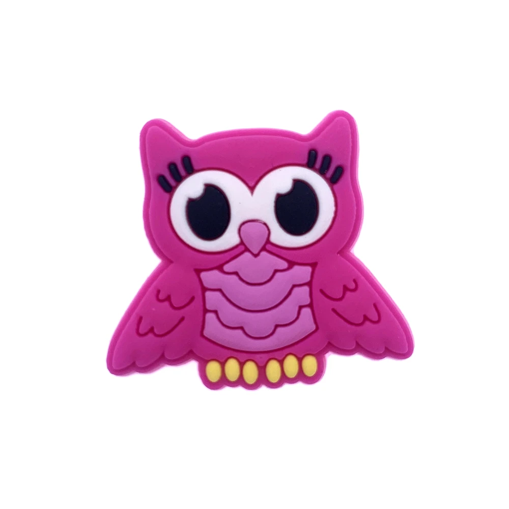 微信图片_20201022144626_副本