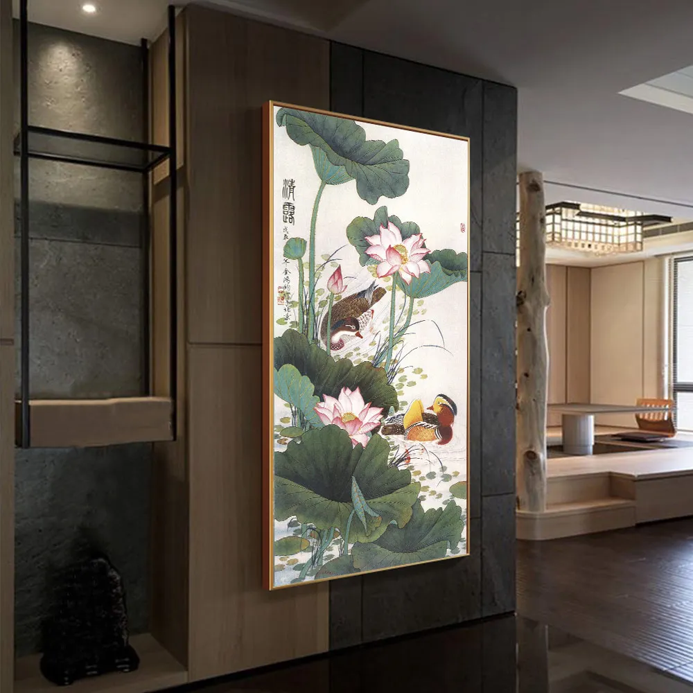 NCKF246-成品效果图03