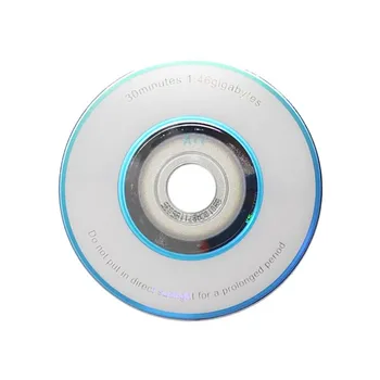 

Chip SD2SP2 Micro SD Card Adapter Mini Disc DVD Kits for NGC Game Upgrade Part